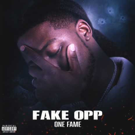 Fake Opp (Radio Edit)