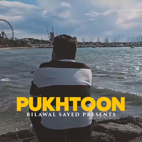 PUKHTOON | Boomplay Music