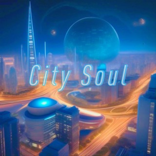 City Soul