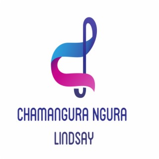Lindsay Chamangura Ngura