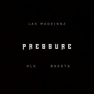 Pressure