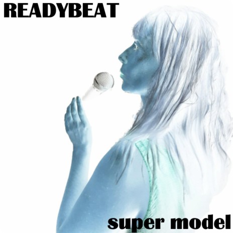 super model | Boomplay Music
