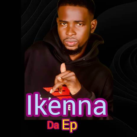 Ikenna ft. Star Blaze