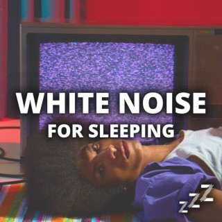 TV White Noise For Sleeping