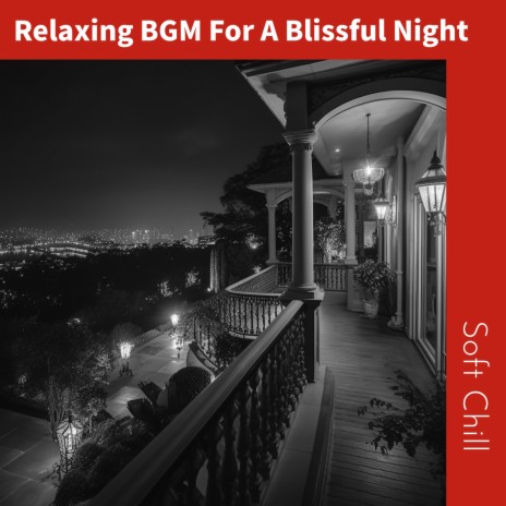 Making the Most of the Moonlight | Boomplay Music