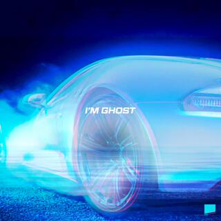 I'm Ghost