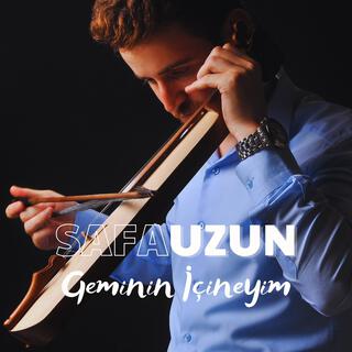 Geminin İçineyim lyrics | Boomplay Music