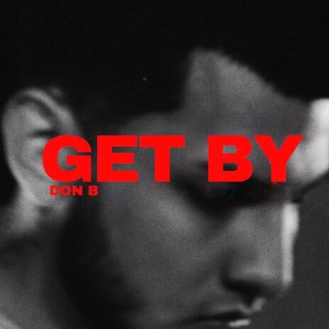 Get By | Boomplay Music