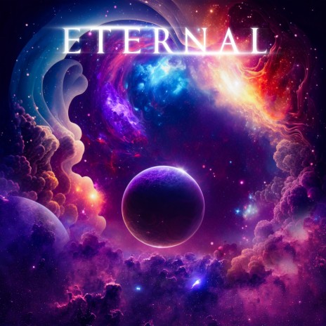 ETERNAL | Boomplay Music