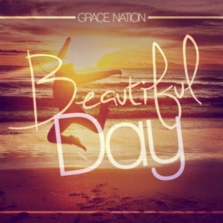 Grace Nation