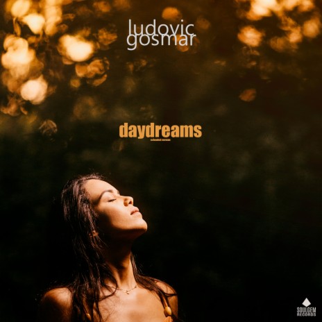 Daydreams (Extended Version) | Boomplay Music