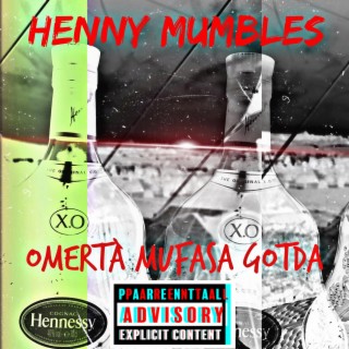 Henny Mumbles