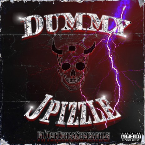 Dummy ft. TheEthanShmeathan | Boomplay Music