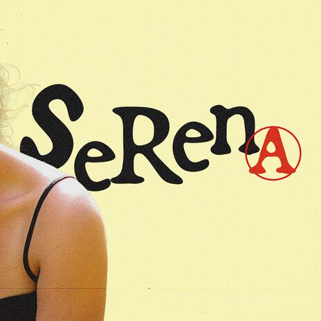 Serena | Boomplay Music