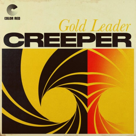 Creeper | Boomplay Music