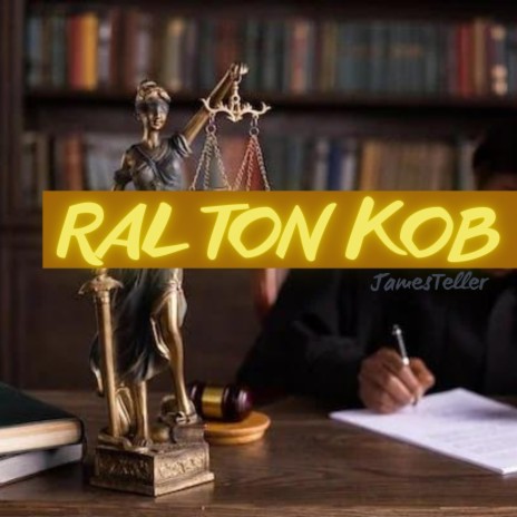 Ral ton kob