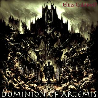 Dominion of Artemis