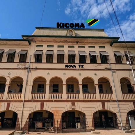 Kigoma | Boomplay Music