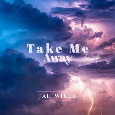 Take Me Away | Boomplay Music