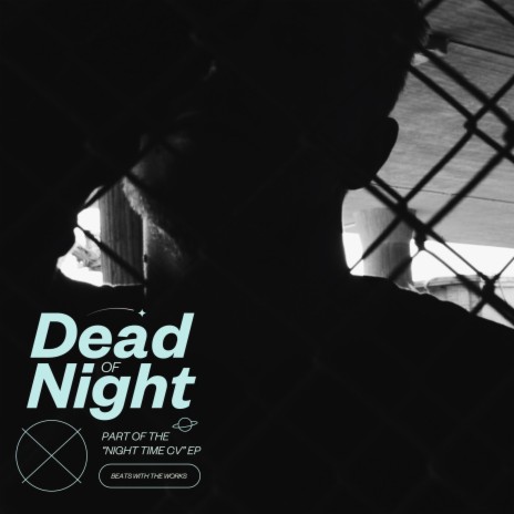 Dead of Night ft. Luke Markinson | Boomplay Music