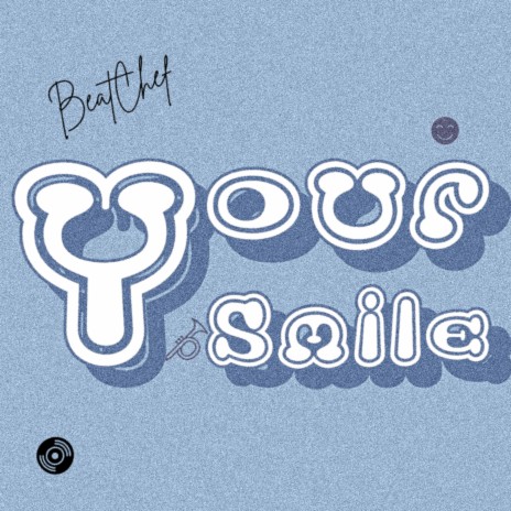 Your Smile | Boomplay Music