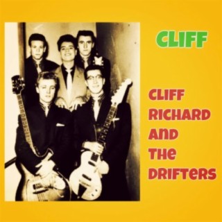 Cliff Richard And The Drifters