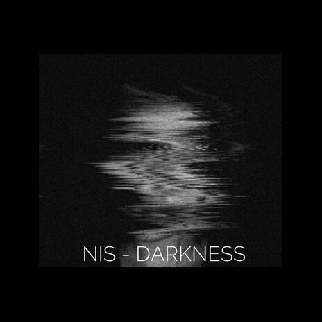 DARKNESS | Boomplay Music