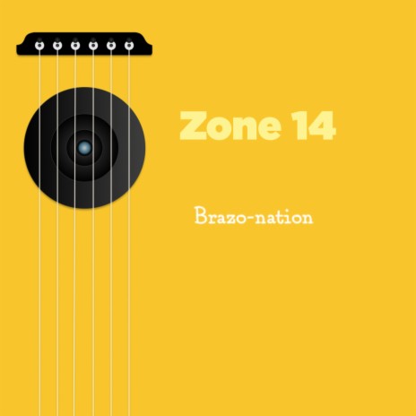 Zone 14 | Boomplay Music