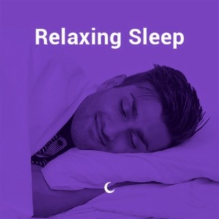 Relaxing Sleep