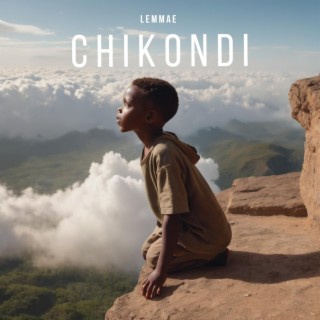Chikondi lyrics | Boomplay Music