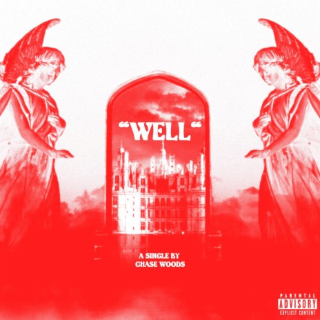'WELL' | Boomplay Music