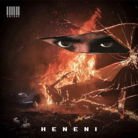 Heneni | Boomplay Music