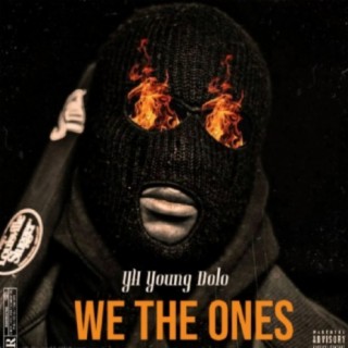 we the ones