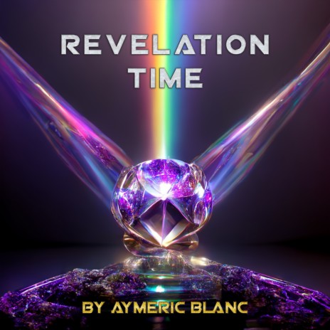 Revelation Time