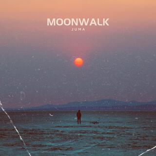 Moonwalk