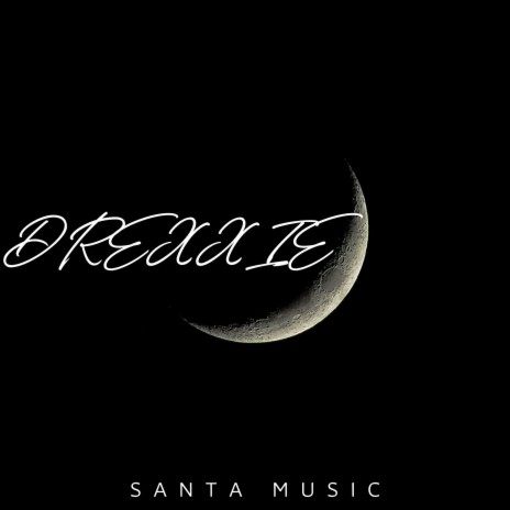 Drexxie | Boomplay Music