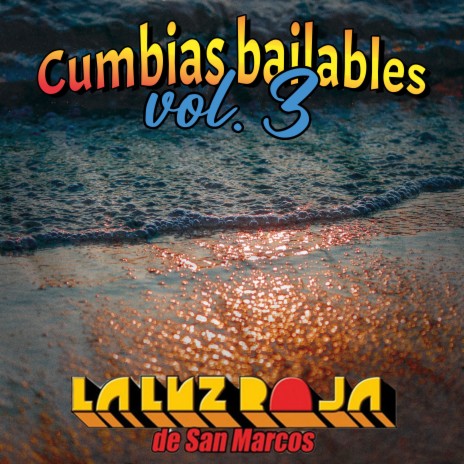 Ésta Sí Es Cumbia | Boomplay Music