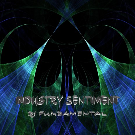 Industry Sentiment | Boomplay Music