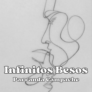 Infinitos besos