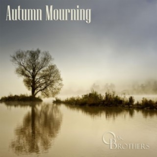 Autumn Mourning