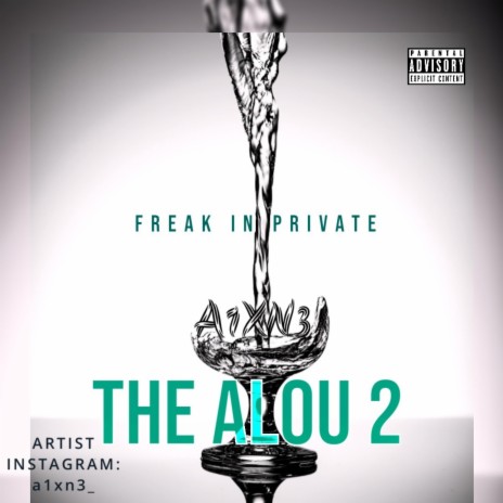 Freak In Private ft. Stendo G | Boomplay Music