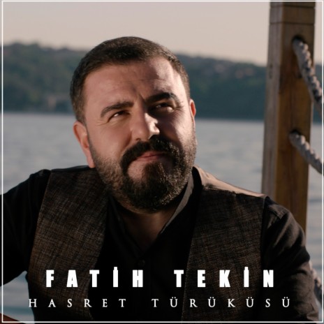 Hasret Türküsü | Boomplay Music