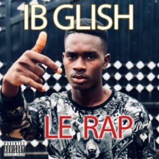 IB Glish