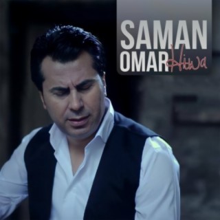 Saman Omar