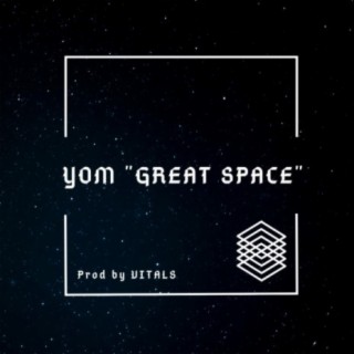 Great Space