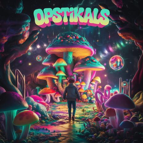 OPSTIKALS | Boomplay Music