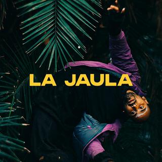 La jaula (Radio Edit)