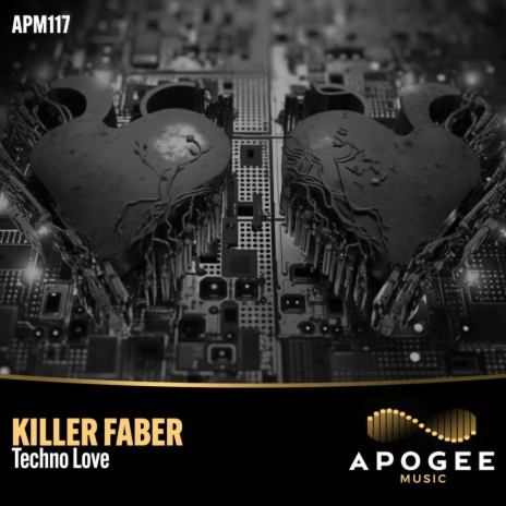 Techno Love | Boomplay Music