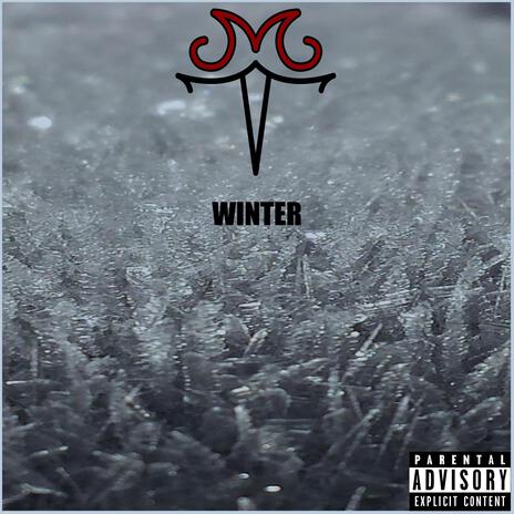 Winter | Boomplay Music