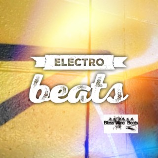 Electro Beats